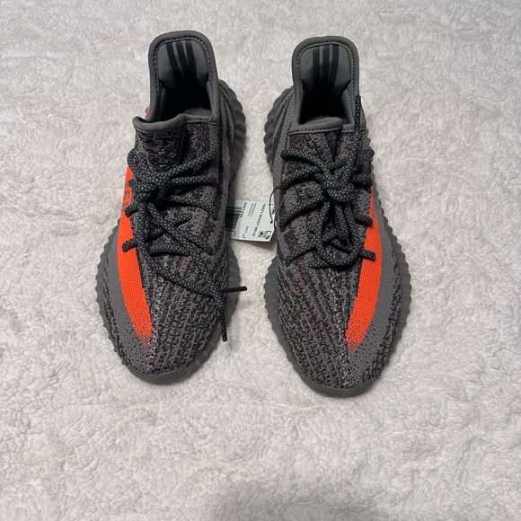 Yeezy Boost 350 V2 GW1229 - Picture 1 of 9